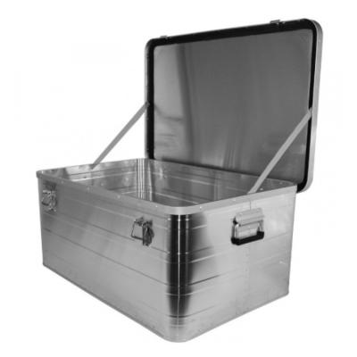 ACCU CASE ACF-SA/Transport Case XXL